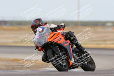 media/Sep-10-2023-Pacific Track Time (Sun) [[44210541ad]]/Group B/Sweeper (1020am)/
